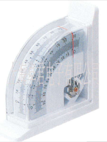 MARUI SEIKI角规简易式磁性角度器,丸井角规简易式磁性角度器