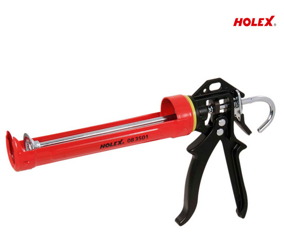 202401��������ǹ083500/083501