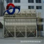 脉冲检查除尘dmc120除尘器