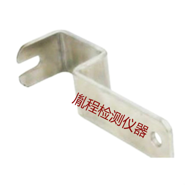 拉輪拉力鉤_85