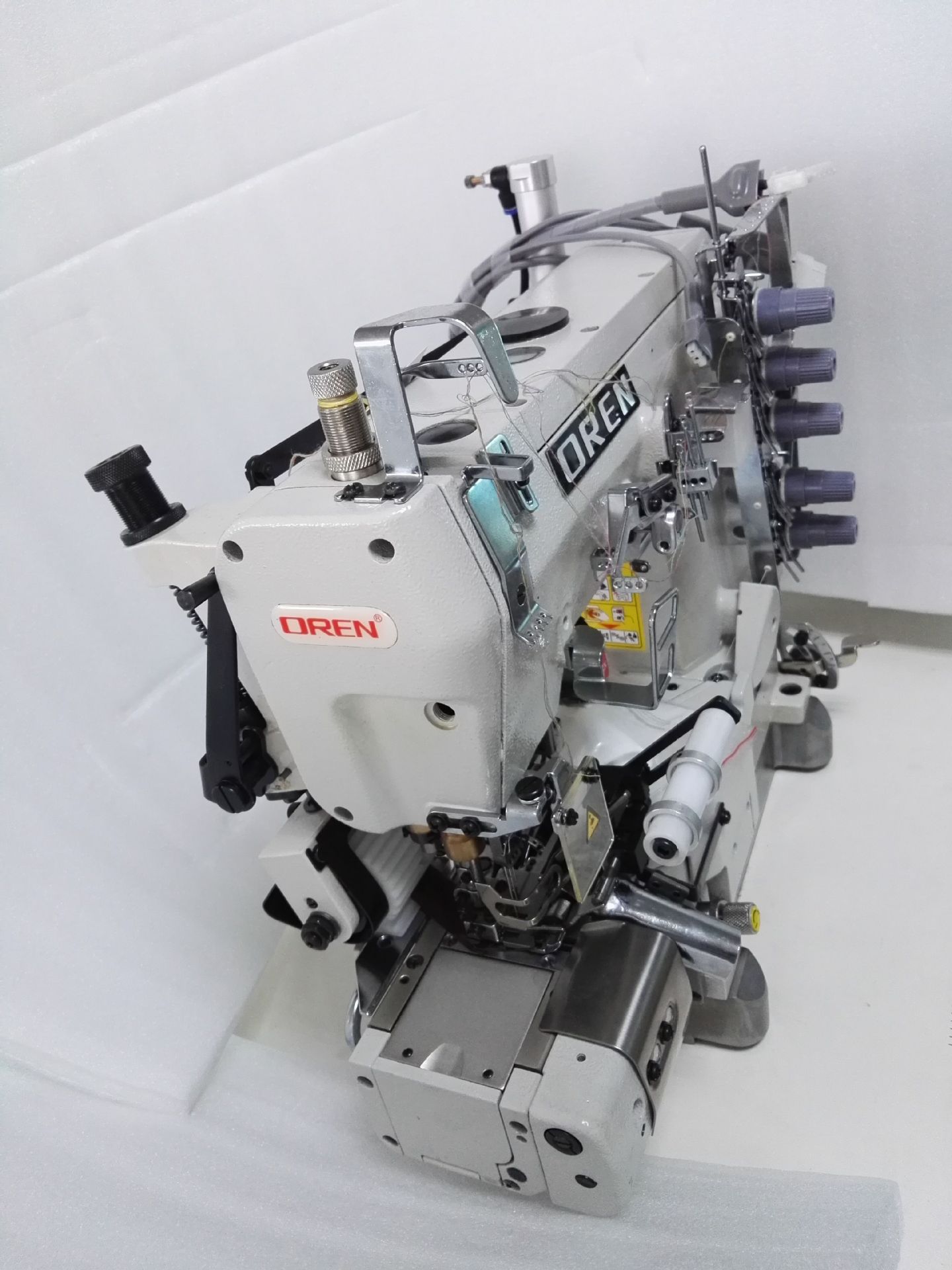 QQ图片20150924145655