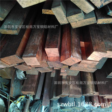 ģ�����~�K ����T2���~��5.0 6.0 8.0mm ��܈�к����~��