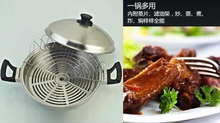 mmexport1437013795137