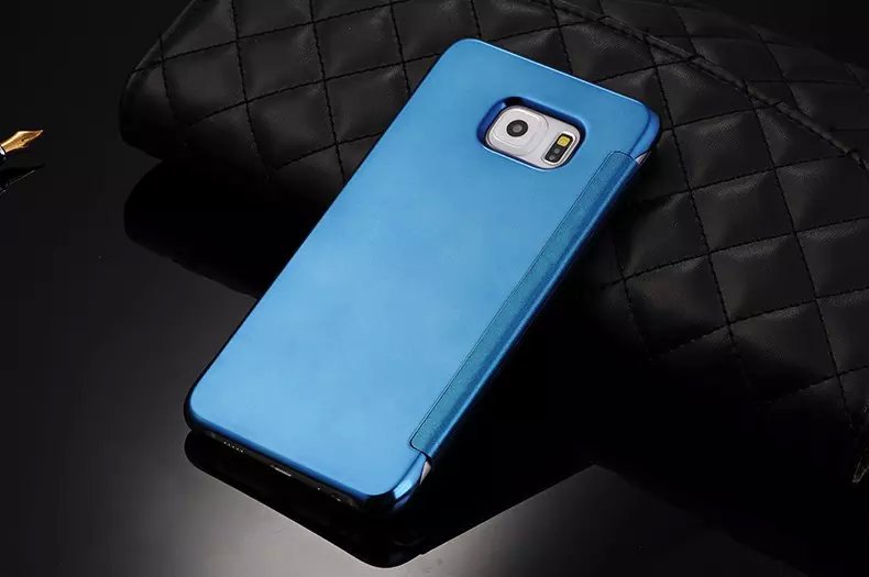 TB21HFUfVXXXXXZXXXXXXXXXXXX_!!