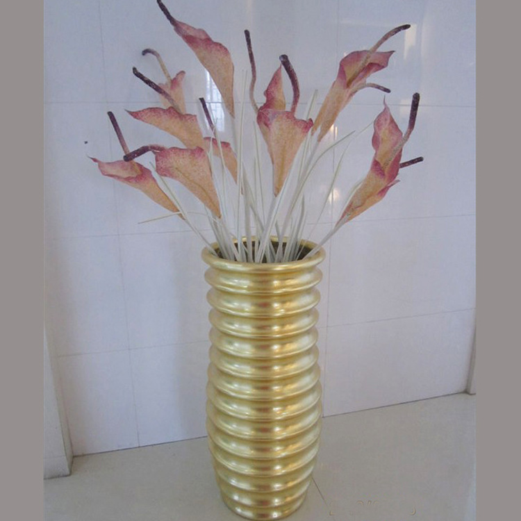 ���������̳��Ƶ�װ�β����ֻ��裬��������¿�Ứ�ղ���