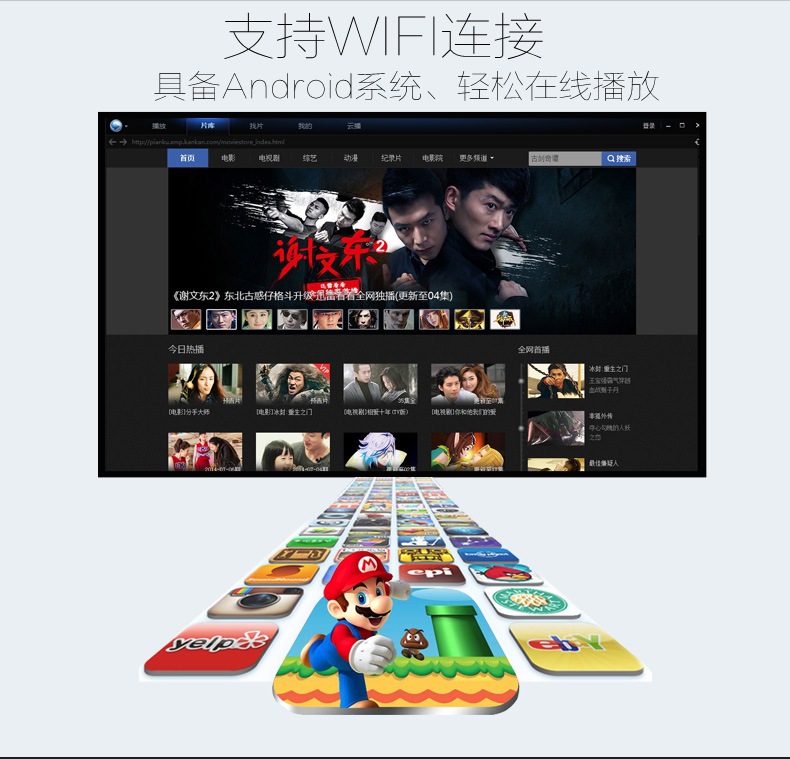 for W330 ,cn 内详 (11)