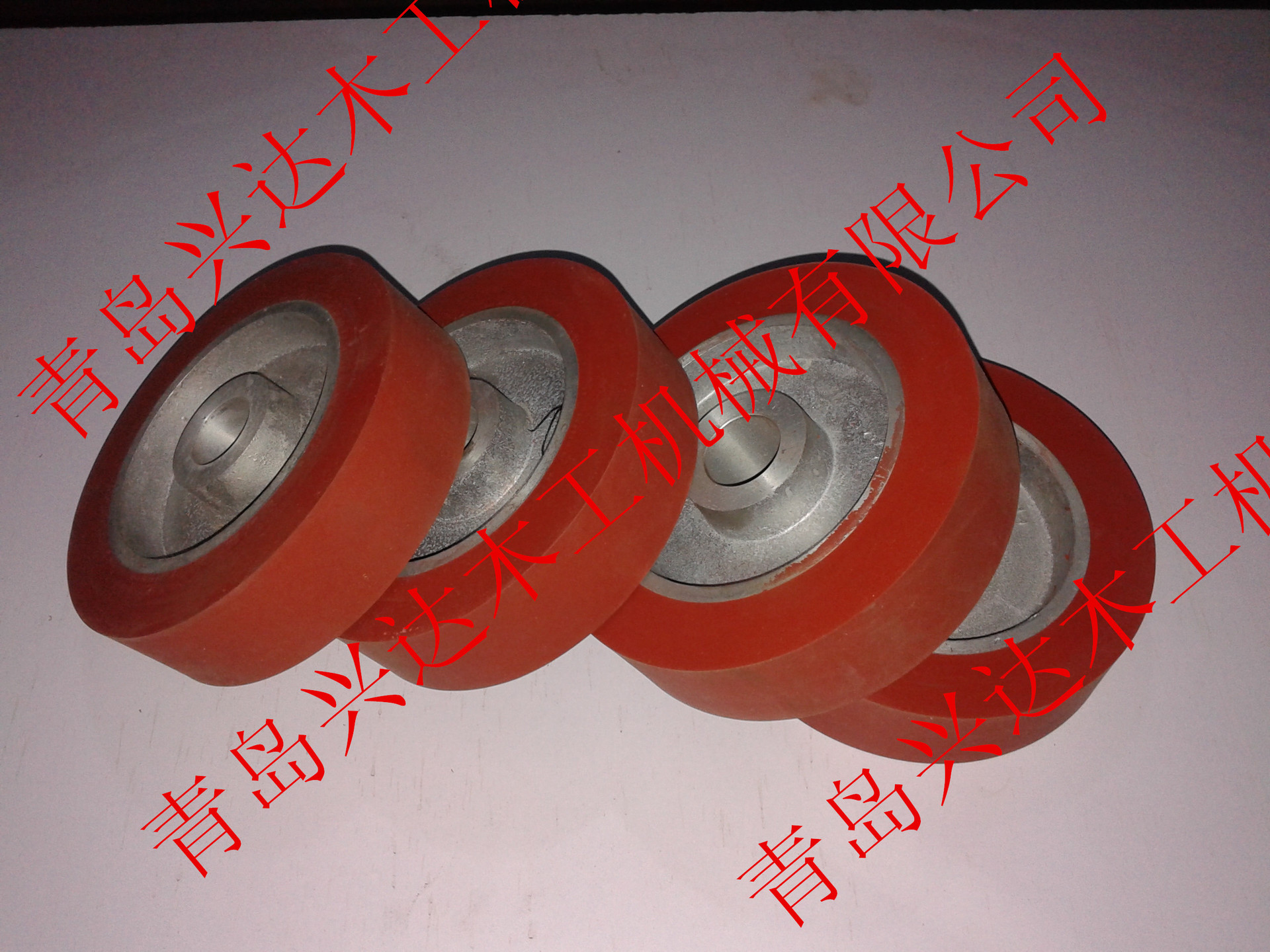 经济型热转印无缝封边