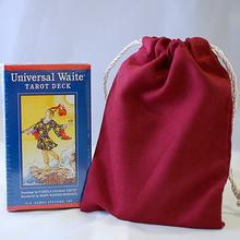 u=2052869568,1059066250&fm=21&