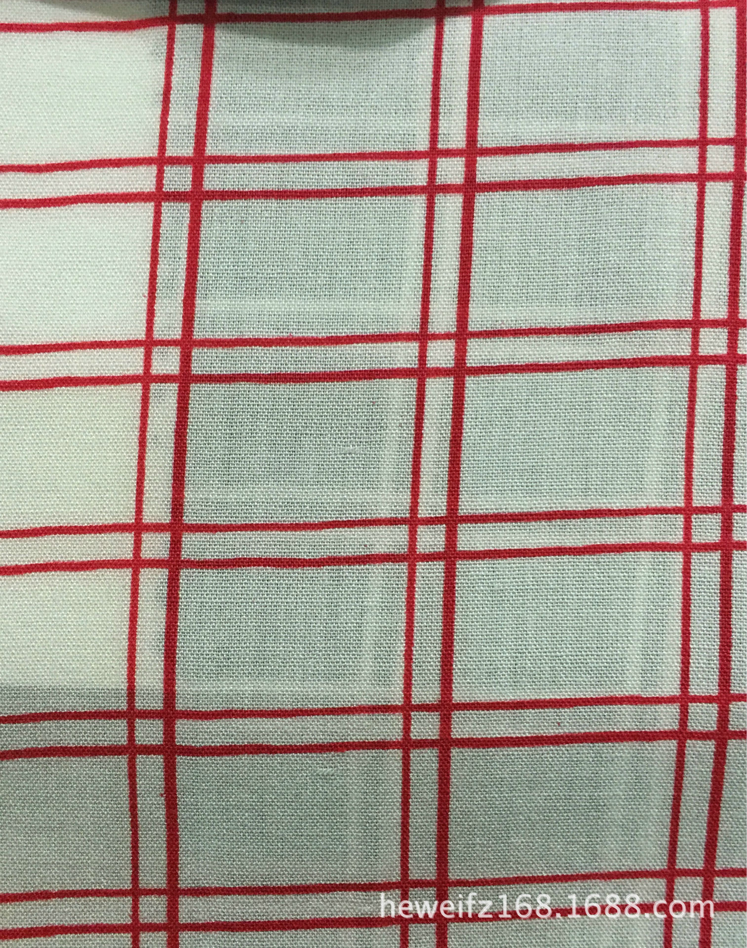 厂价直销F8106现货供应人棉印花时尚服装45支棉童装裙装女装面料