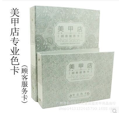 qq号免费领取1000q币_qq号免费领取1000q币