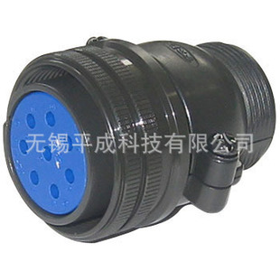 DDK���ղ��^D/MS3106B20-29P