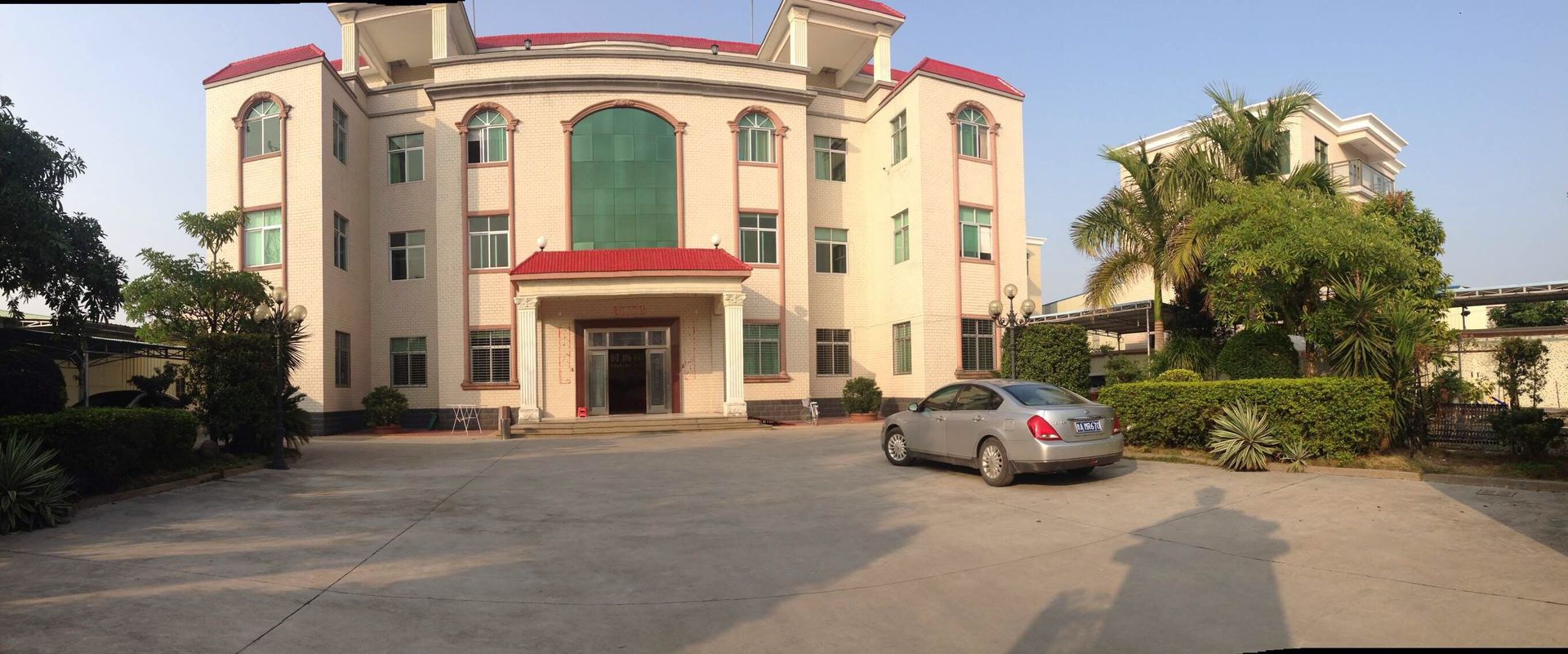 QQ图片20151018165529