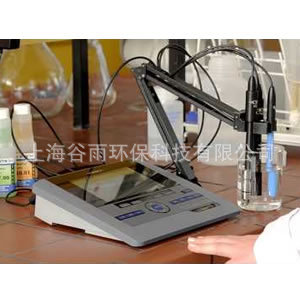 wtw Multi 9430/9420/9310,实验室多参数测量仪