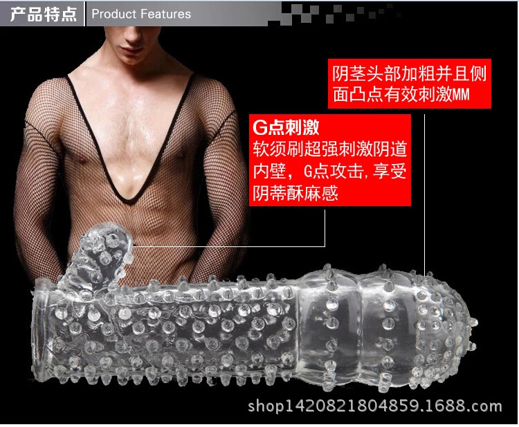 TB2X63.XVXXXXbFXpXXXXXXXXXX_!!