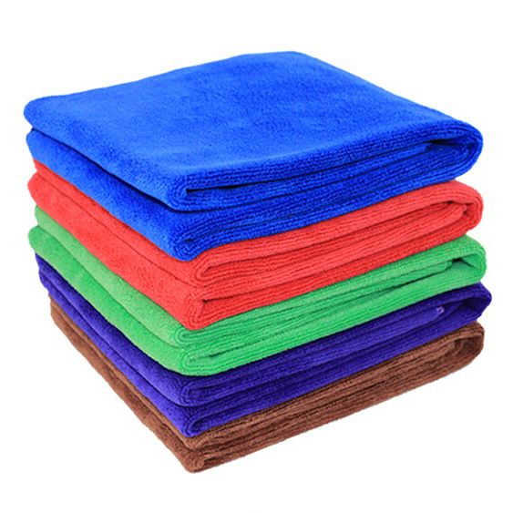 41)CSVCSRVKDUVSZXAO6T1M