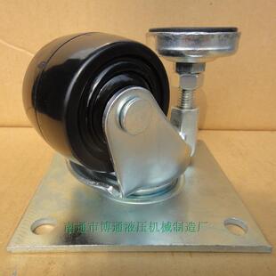 ���K����݆�����������f���_݆���I�Cе�O����{���_�P֧���_MC݆