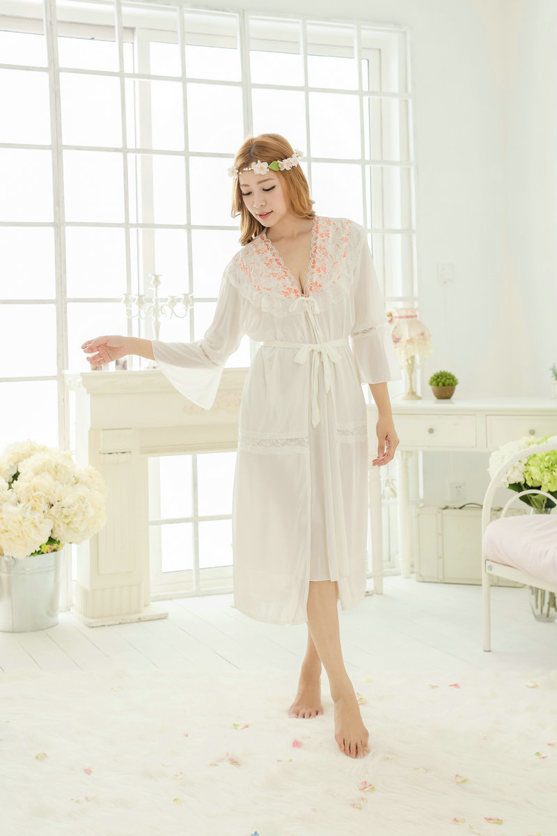 Peignoir jeunesse - Ref 602217 Image 113