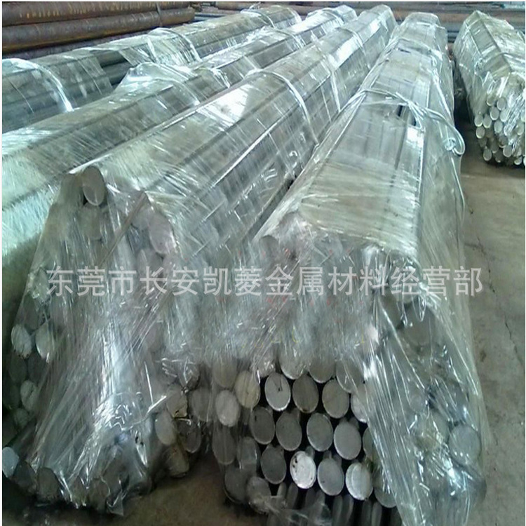 x2_1.1405499002_1065_710_12475