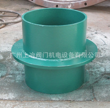 �V�����Է�ˮ�׹�.�������Է�ˮ�׹�.��ɽ���Է�ˮ�׹�.�����׹�