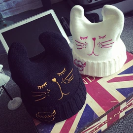 成人帽;儿童帽;帽子头巾配件