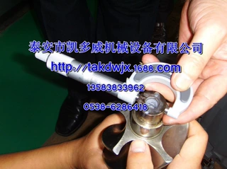 BOGE(宝驹)伯格空压机油位控制器107009700P