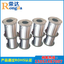 ���aֱ�N �s�_��QA/QZ/QZY����� �ߜحh����a�~��