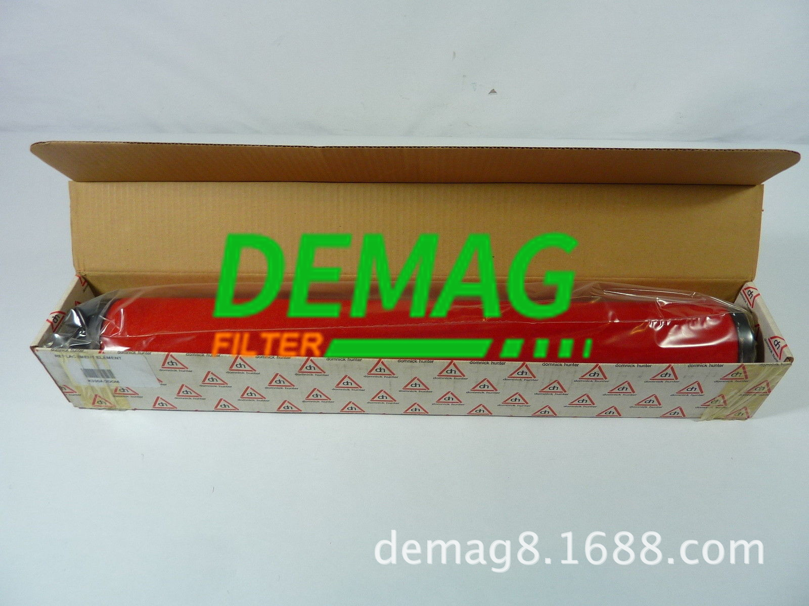 德玛格Domnick Hunter多明尼克精密K430AA/AO/AR/AX/P过滤器滤芯