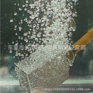 �ձ��|PORCERAX��͸��䓰� ע��ģ���ö�׽��ٲ��� ͸��䓰�