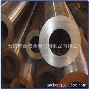 �S��ֱ�N �o���~呭h���~呼�  �o���~��Ͳ ��Ҫ��呴��T��