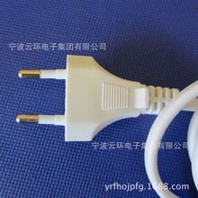 ����׼�� �Դ��,�WҎ���^�Դ��, �Դ��