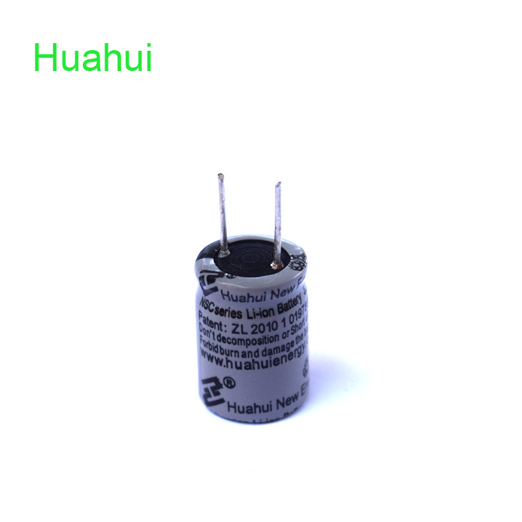 发光小LED灯 发光LED装饰 圆柱小电池 NSC1015