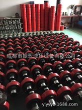 ���l���_�����������֣��W�ܣ���������ʿ��ϵ��늄Ӳ�܇�㲿��