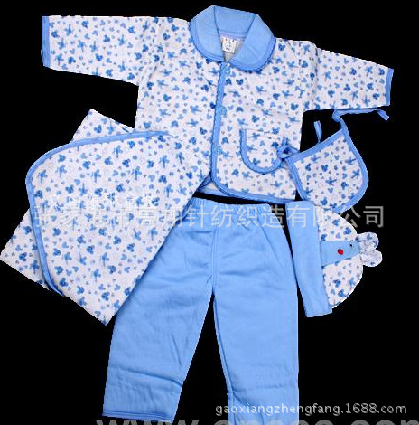 【厂家直销】优质 50S竹纤维印花布 竹纤维氨纶针织布 五件套面料