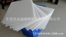 ����������ӏS����S���b���D���ϸ��� �п������ �����fͨ��