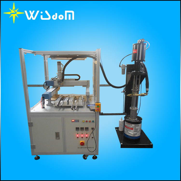 1883439093_1185366315