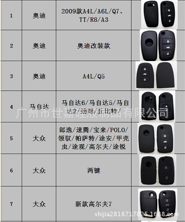 ]Z74D]1$H3NYNFW3Y]F2COW