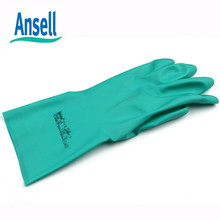 ˼Ansell37-176Ӻ|܄͹Iڱz