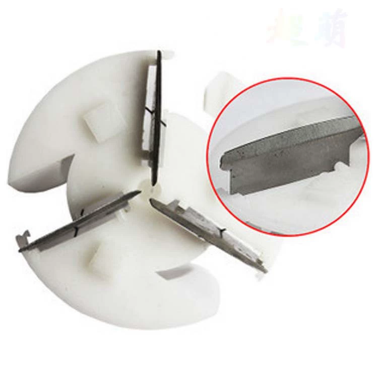 Trimmer, universal blade, wholesale
