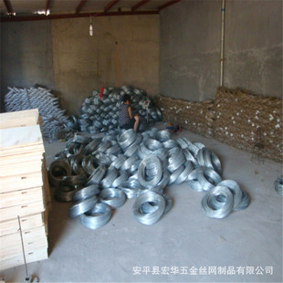 ����\�z ����\�z ���F�z �����z Q195��̼䓽z