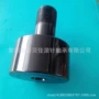 cf-3滚轮凸轮轴承