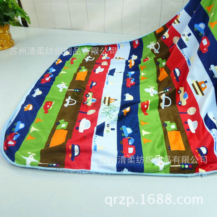 fe92f678fea67e46e37358b6ddb363