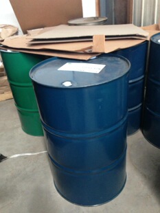 AWF�Չ��C�̓r��250030-758��Ʒ���l