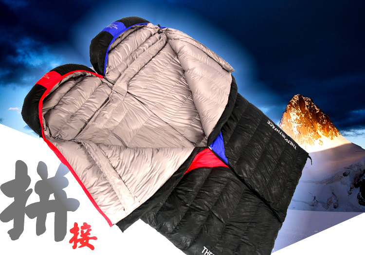 未标题-5