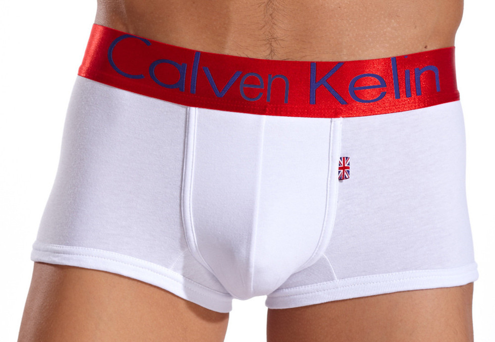 英国_副本_副本