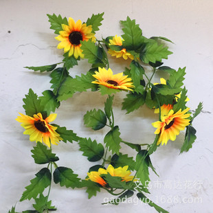 �������ꖻ��ٷ���̫ꖻ��l���ϻ�ɏ �b��ٗl���տ����l���R�d