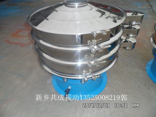 SAM_2932_副本雙層