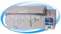 CU-420/600/DK-8AD/TS-030/DK-8D电热恒温水槽