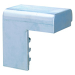 专业代理日本TAKIGEN  铰链保护装置A型  C-588