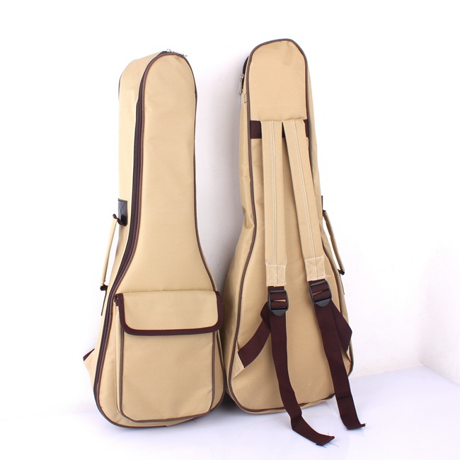 24寸26寸10MM中級加棉包 (UHBM-04,UHBM-