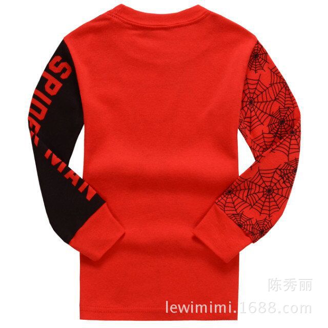 QQ圖片20150430115818